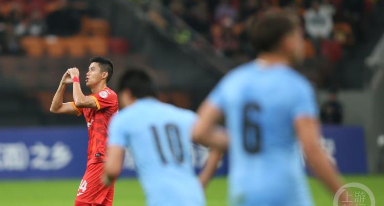 重庆铜梁龙vs乌拉圭进球集锦,重庆铜梁龙队vs乌拉圭比分