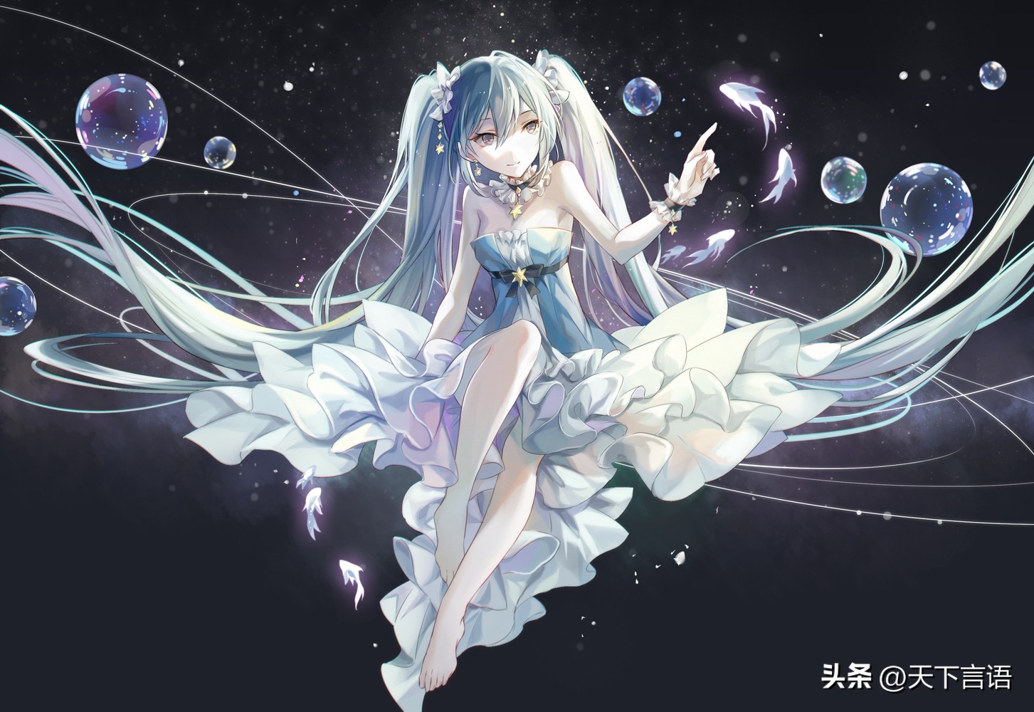 经典网络小说巅峰之作,网络小说巅峰之作