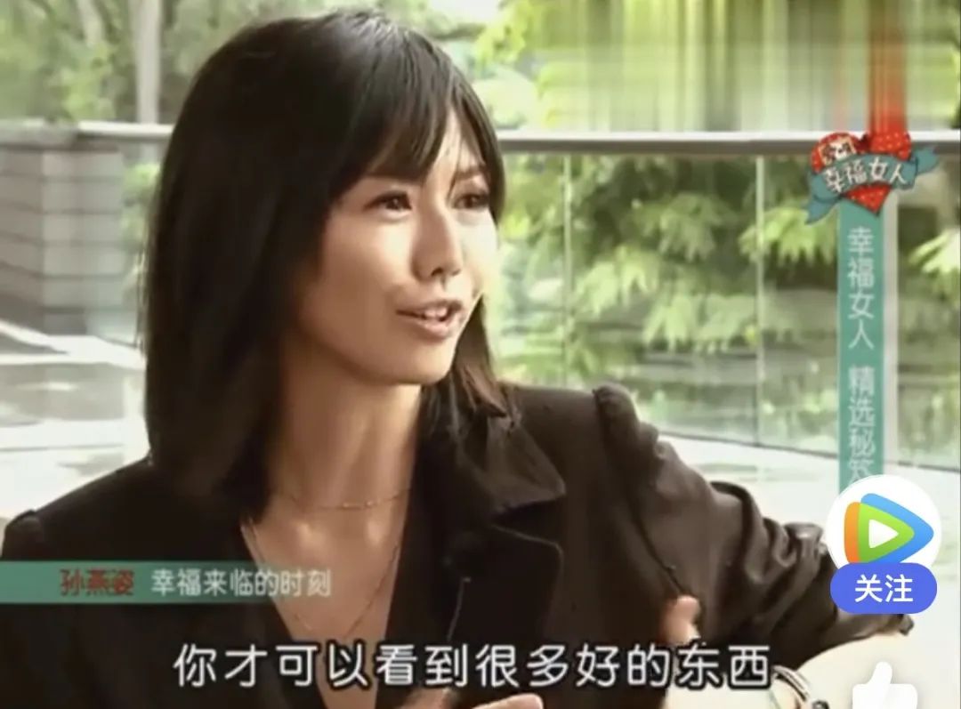 唯一赢过周杰伦的人,唯一打败过周杰伦的人