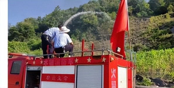 辛巴开国货计划新时代，即墨龙山：非遗公益课堂成暑期学习