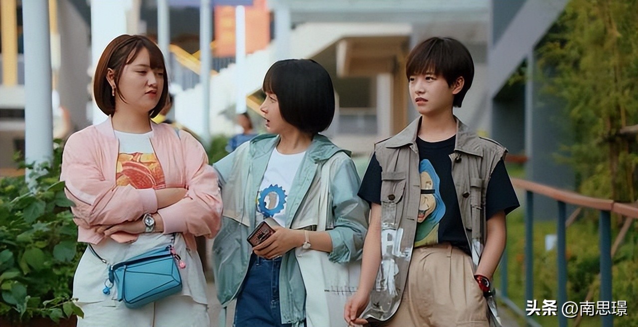 我多想能再见你一面,歌词多想再见你一面