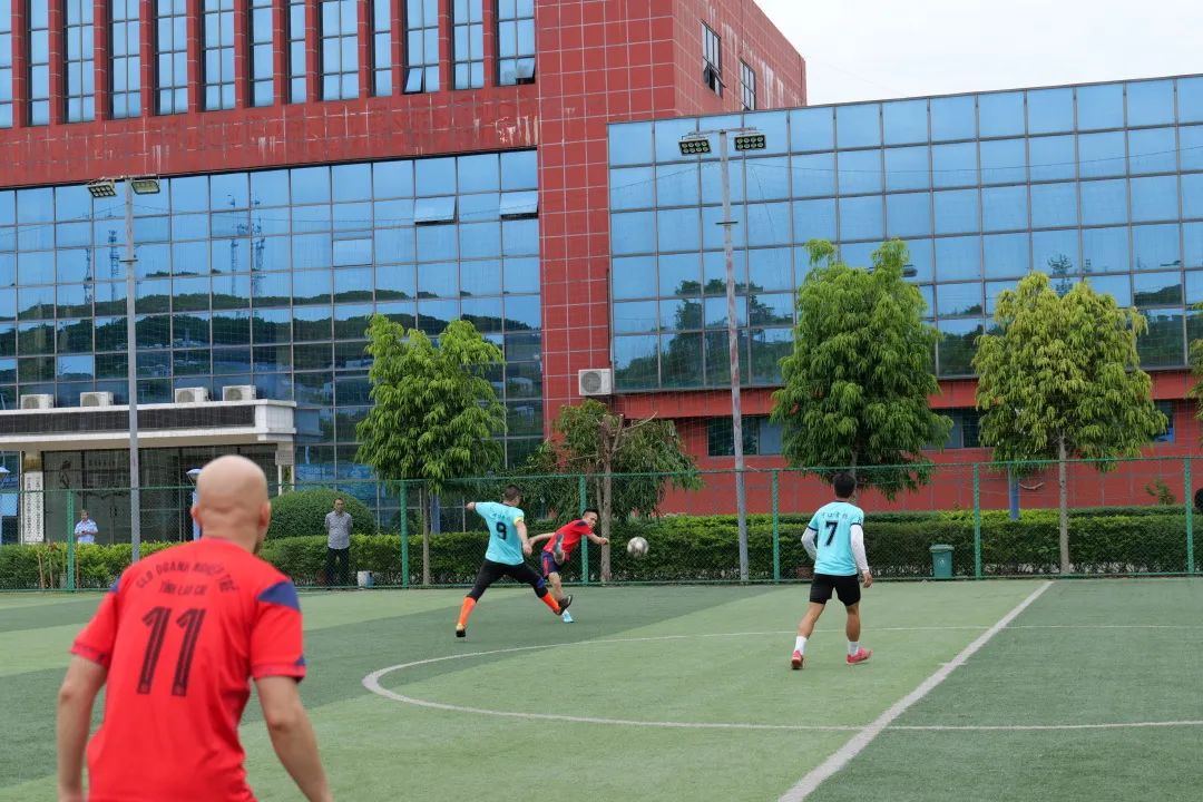 2024中越足球友谊赛,中越对抗赛