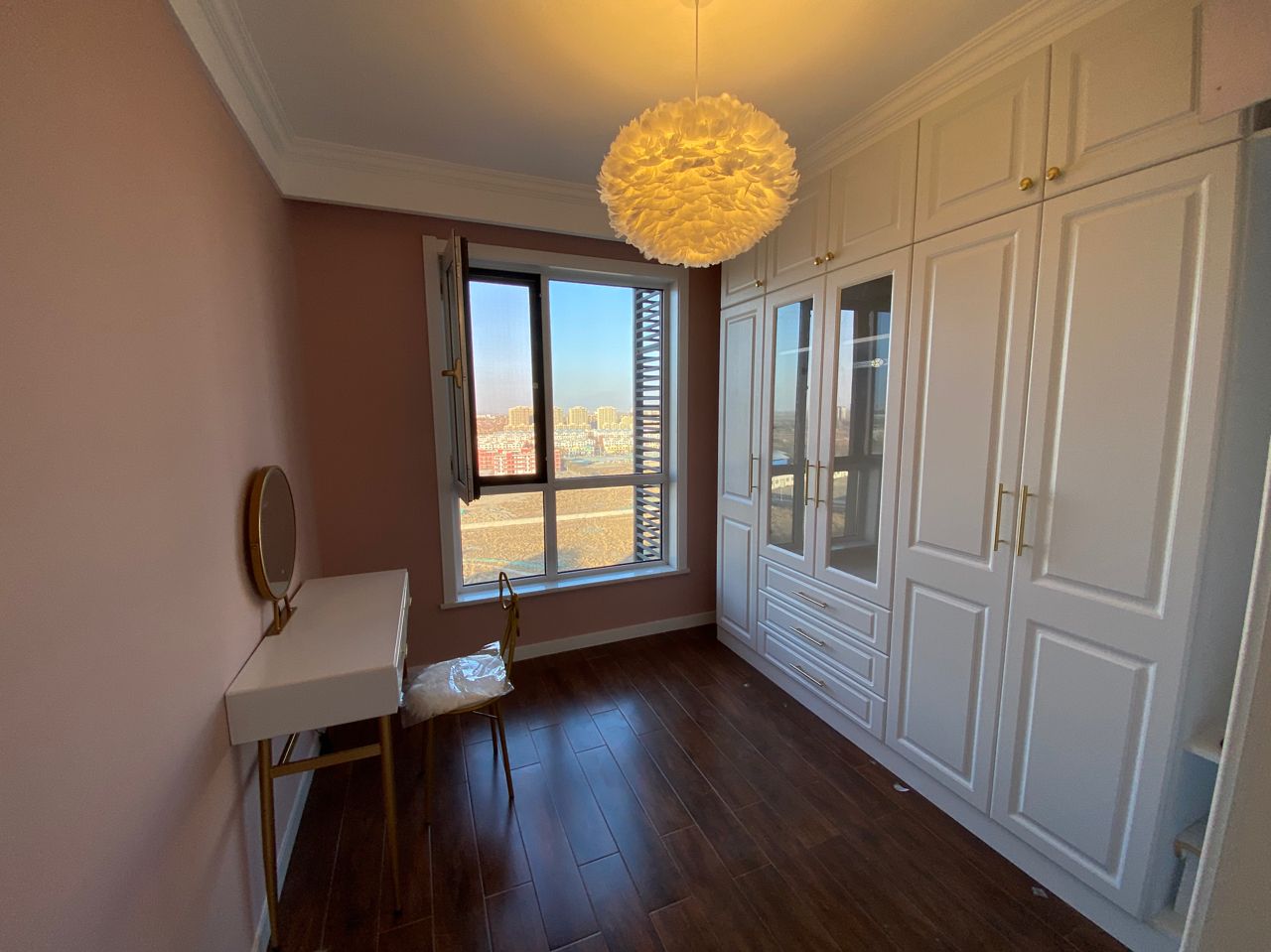 湿疹轻重与心情是否有关,湿疹跟心情有关吗