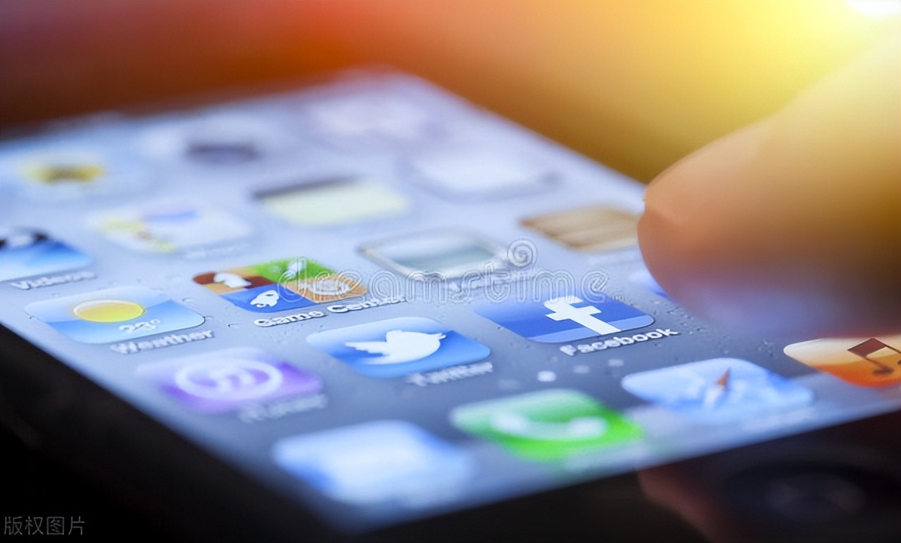 国产手机拍照片和视频最好的手机,iphone各个手机拍照区别