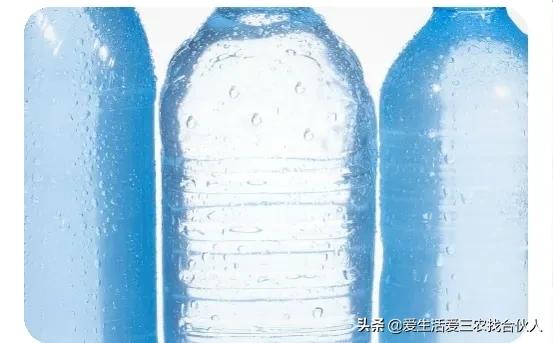 足不出户，如何做到月入过万？这几个项目值得一试