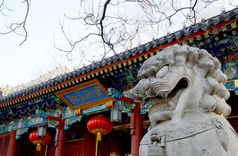 报考物理师的条件,物理学哪个专业好就业