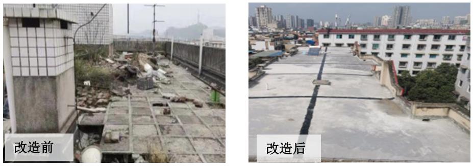 六广门综合体建设内容曝光中天预计半年净利润亏损22至35亿元