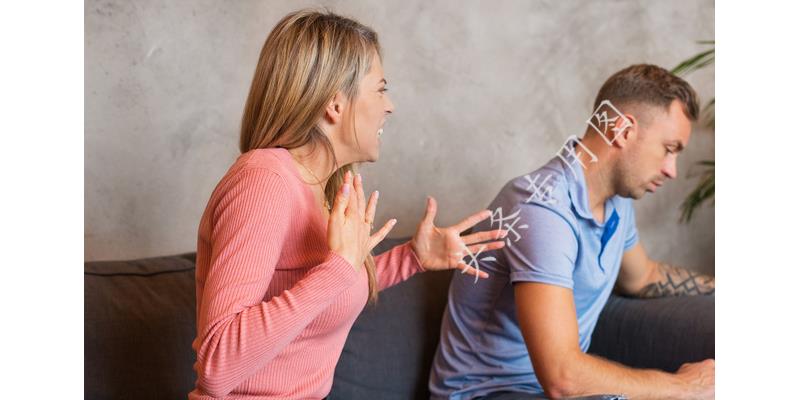 儿子月入十几万每月给父亲五十元,儿子打工了每个月给我1000块钱