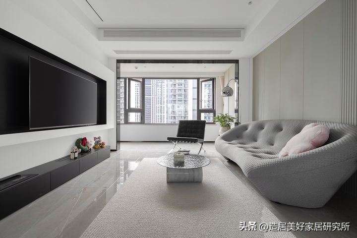 家用空调怎么选购比较实用,家用二手空调如何选购