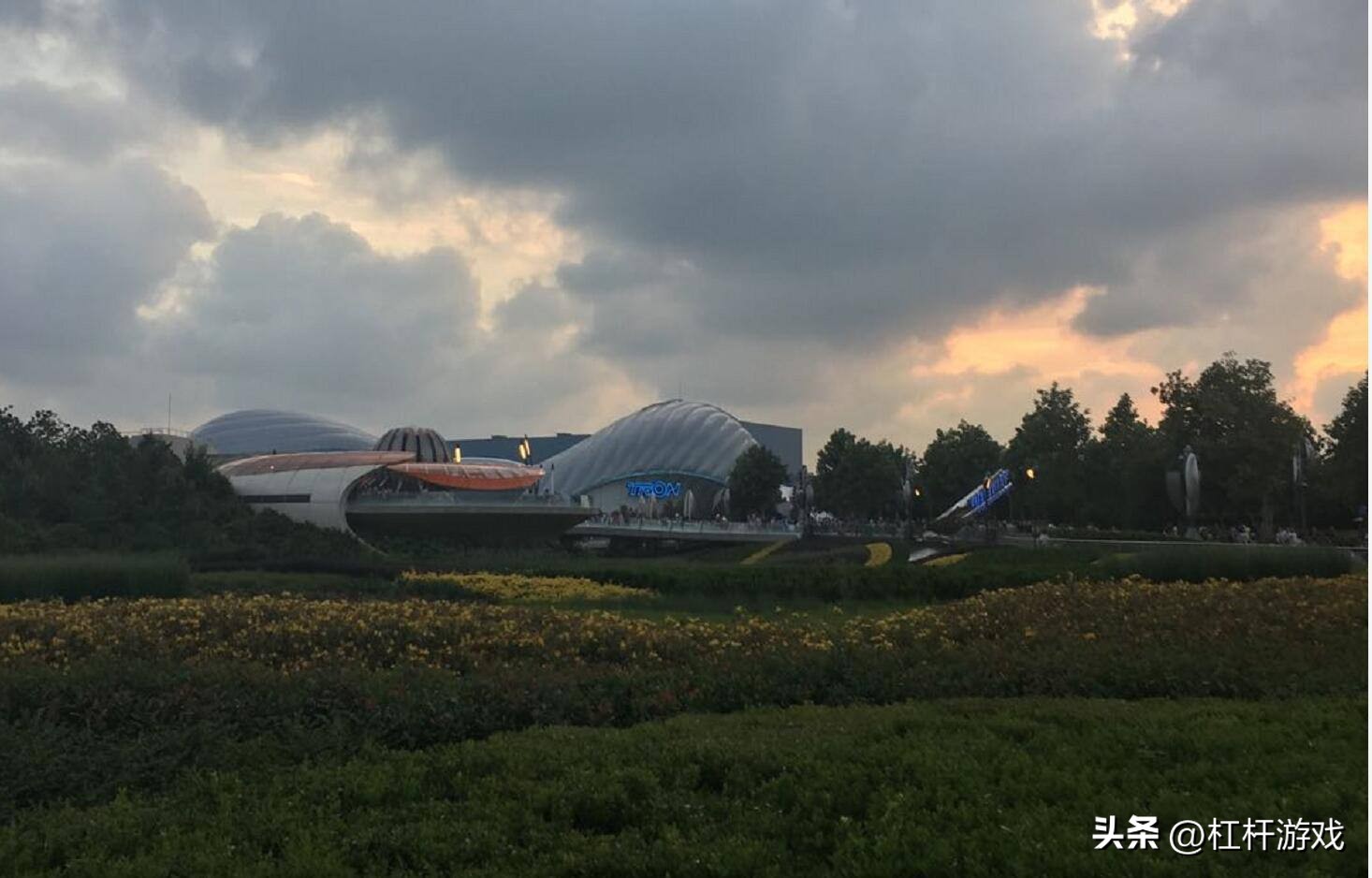 华润置地收购华夏幸福,华润116亿收购谁了