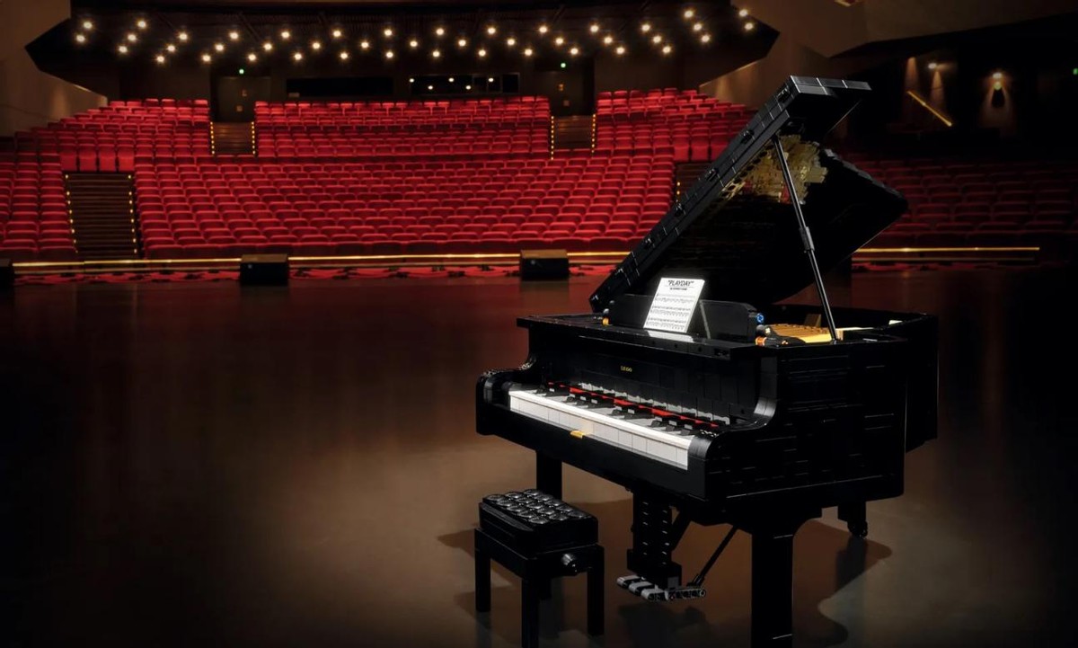 巴赫d小调协奏曲第一乐章,巴赫d小调双小提琴协奏曲