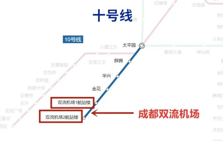 成都重庆九寨沟旅游攻略自由行,70-80岁老人旅游攻略成都