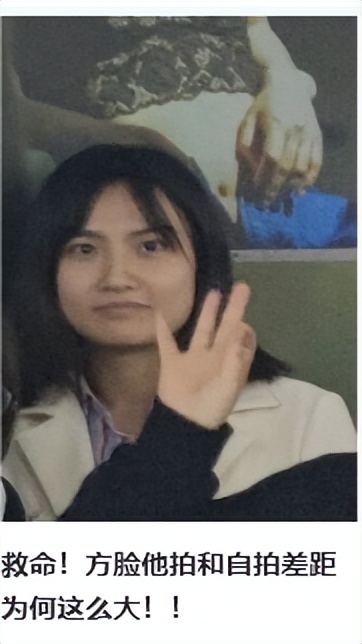 脸又大又方怎么办,脸又大又胖怎样改善