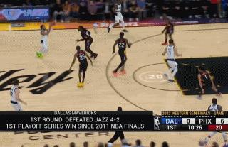 快船vs独行侠g1保罗乔治得分,保罗乔治vs独行侠g1