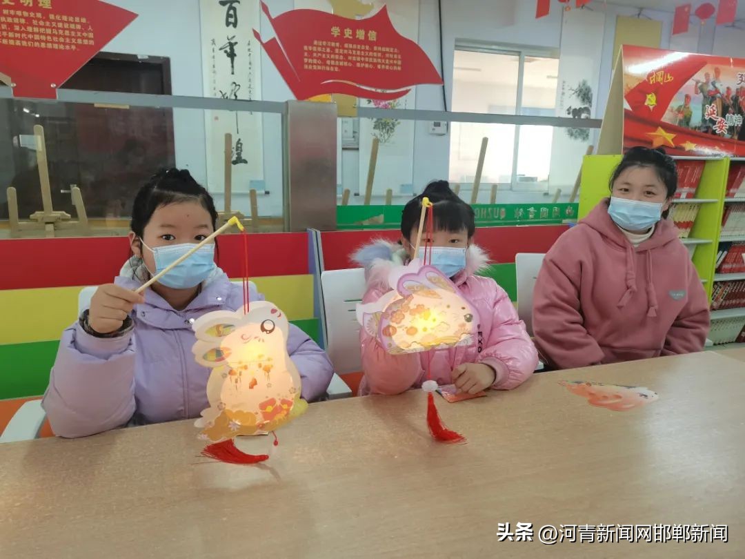 水上花灯的手工制作元宵节,做元宵节花灯手工小学生简单