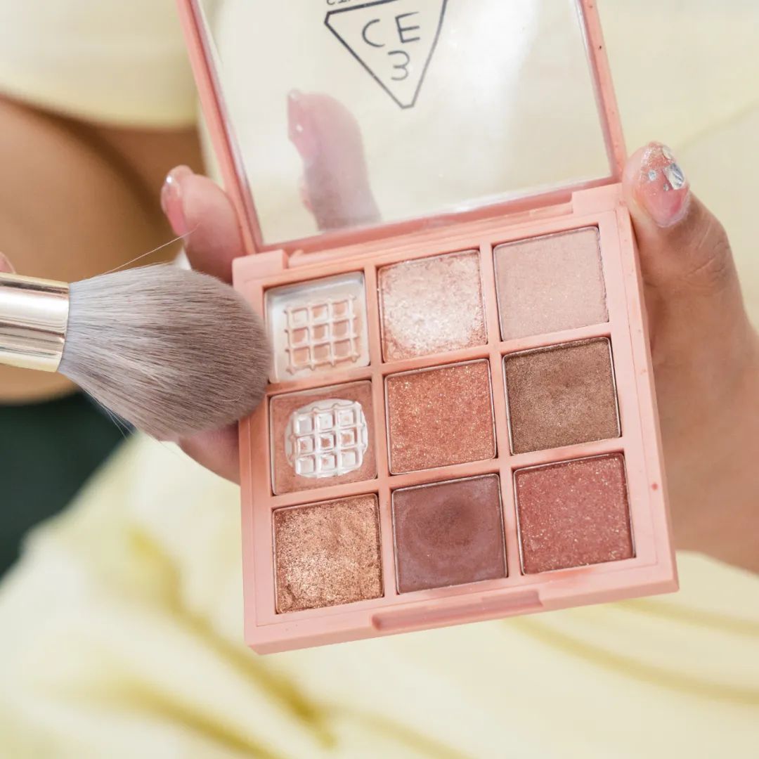 天生好皮肤女生,天生好皮肤的女生