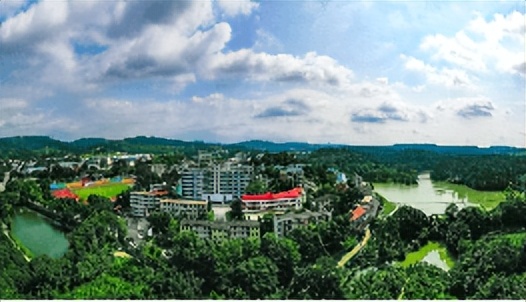 广西大专单招学校排名一览表,广西大专专业推荐对口单招