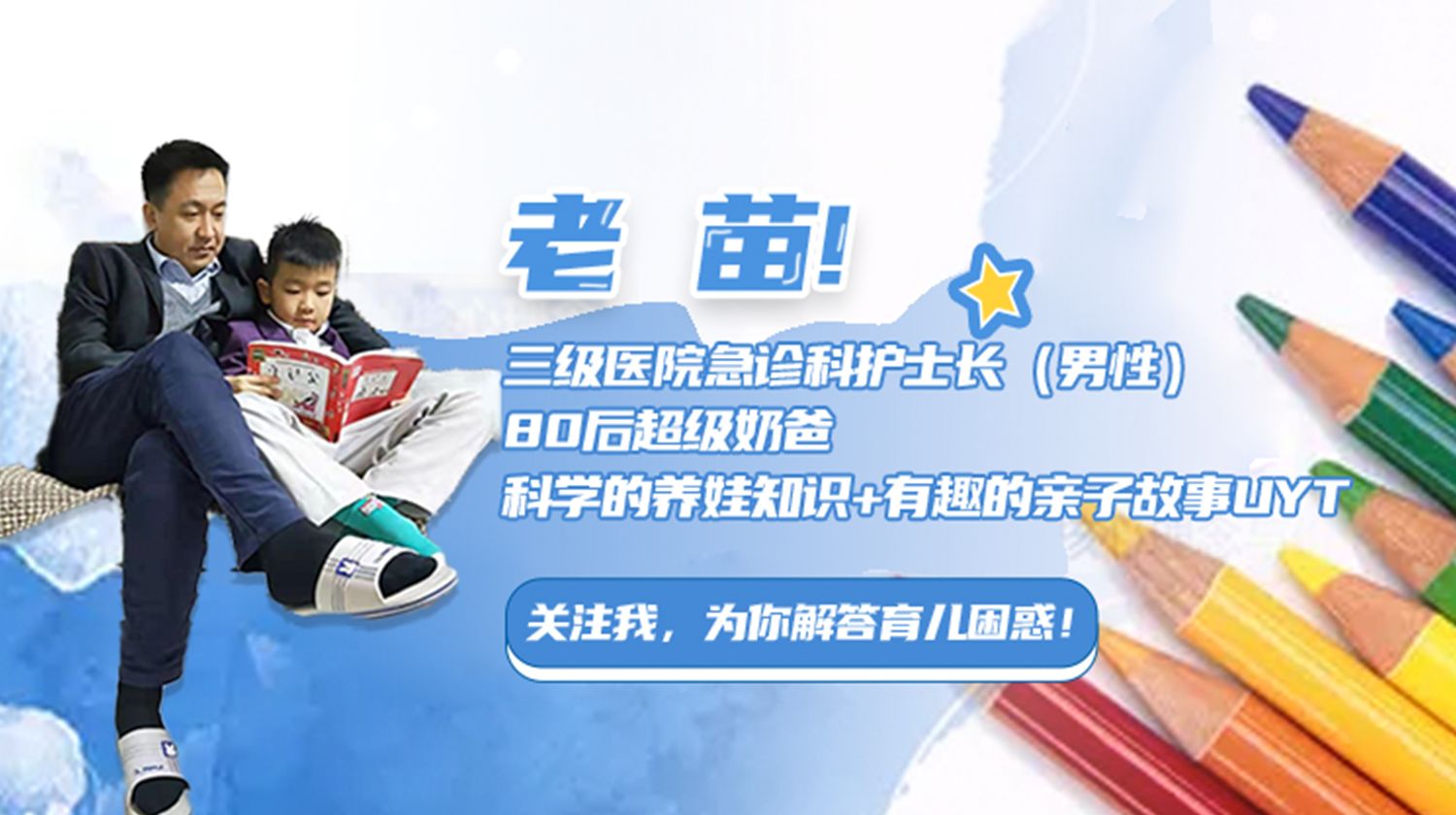 缺钙宝宝睡觉容易出汗吗,夏天宝宝睡觉满头是汗是不是缺钙