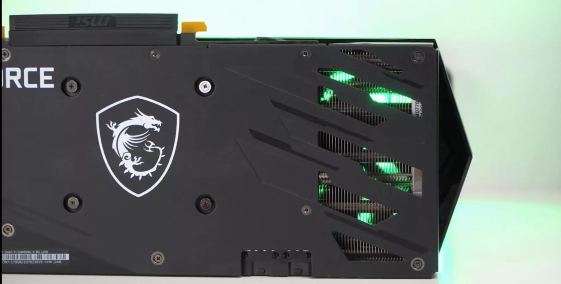 零基础diy电脑组装自学装机教程,电脑装机详细教程显卡