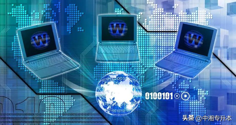 湖南2024年专升本软件工程专业,湖南软件技术专升本可报考的学校