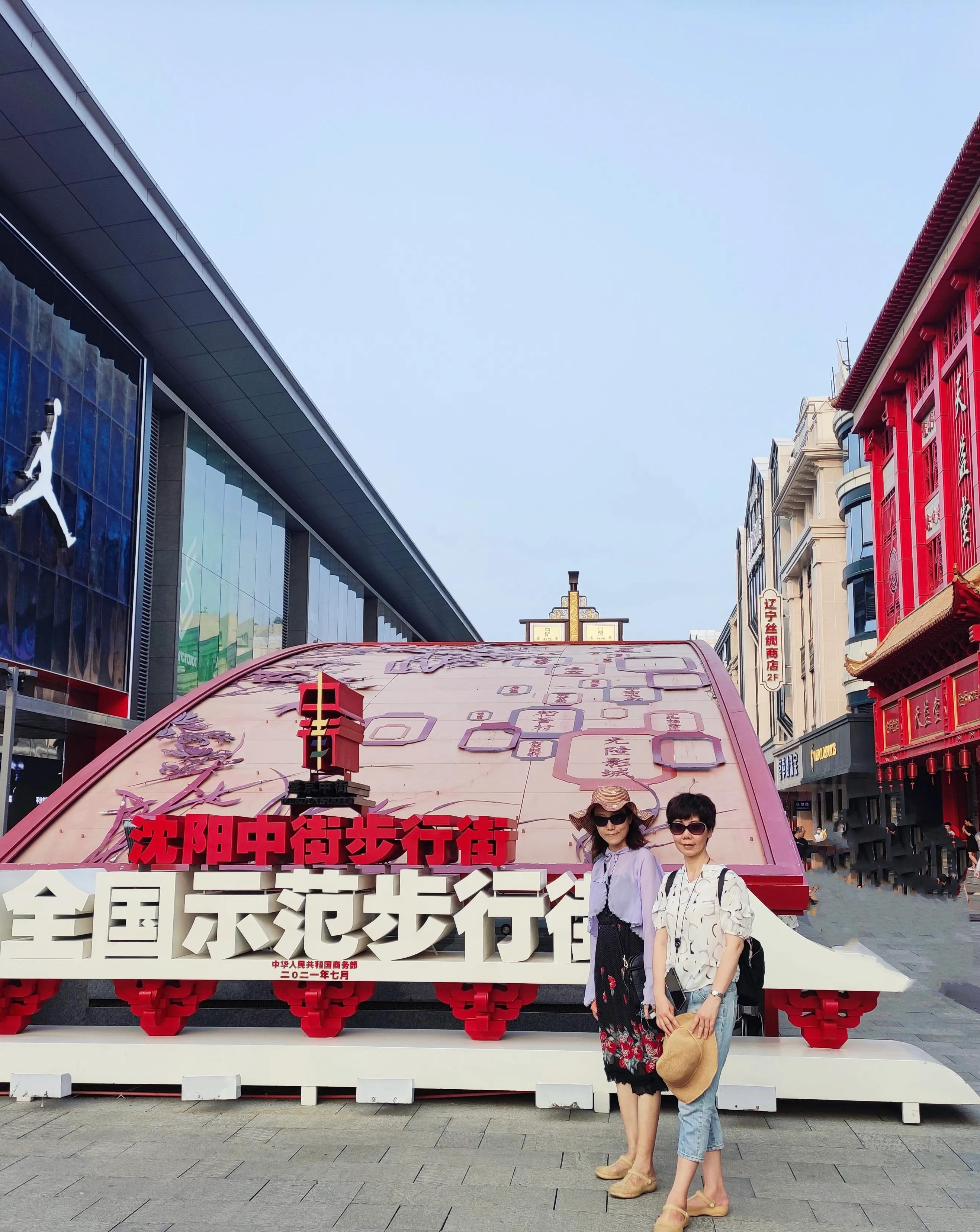 塞罕坝免费旅行路线,塞罕坝2天自驾游攻略