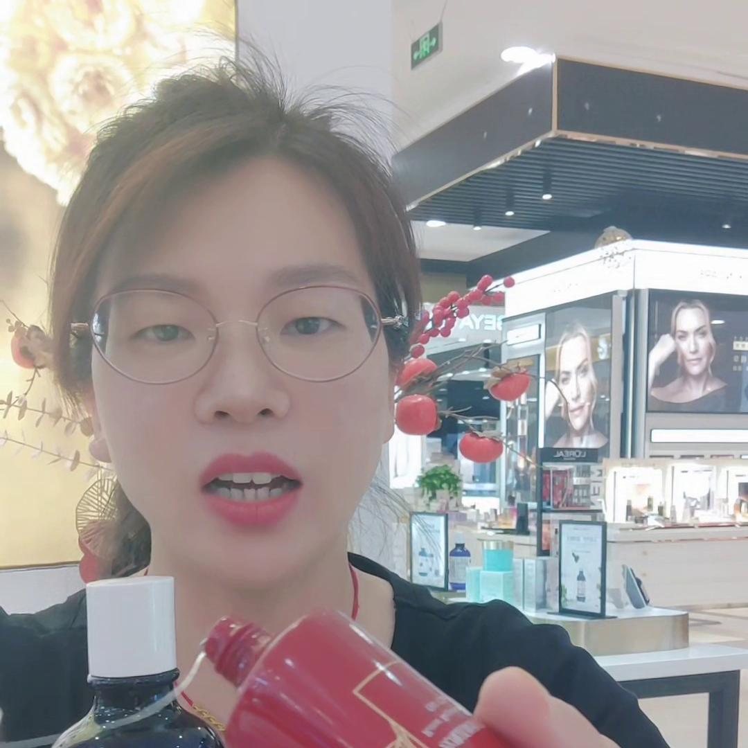 根治痘痘的小方法,科普解决痘痘的方法有哪些