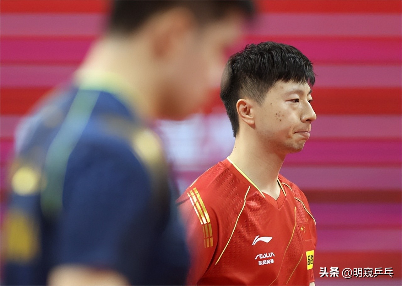 2022年王楚钦世界排名变化,2022年王楚钦世界排名