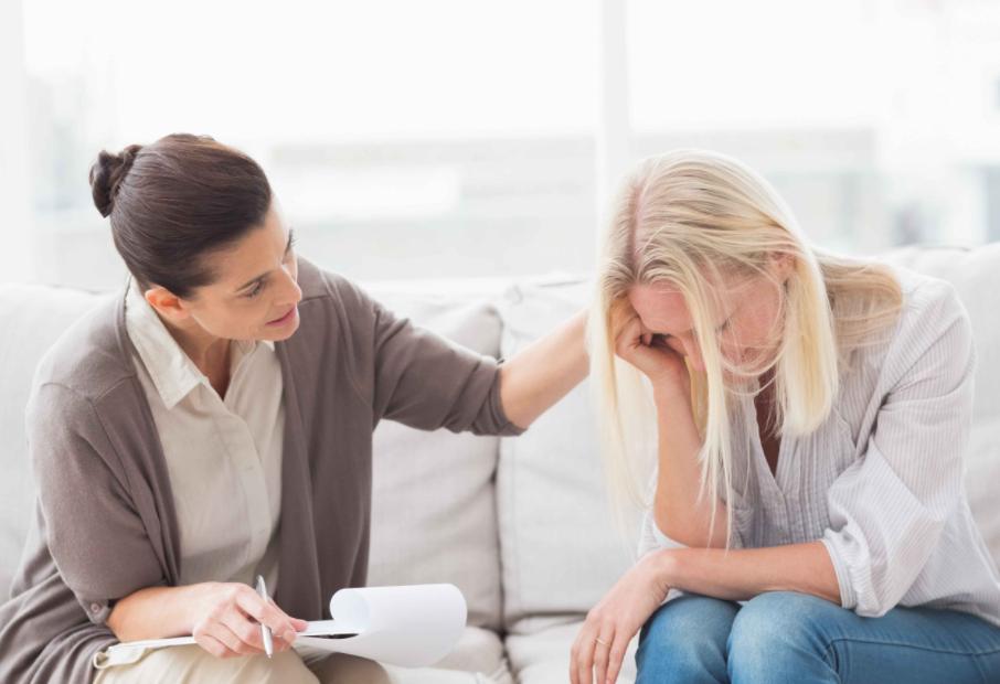 四川传媒学院有多乱,四川传媒学院教师出轨事件