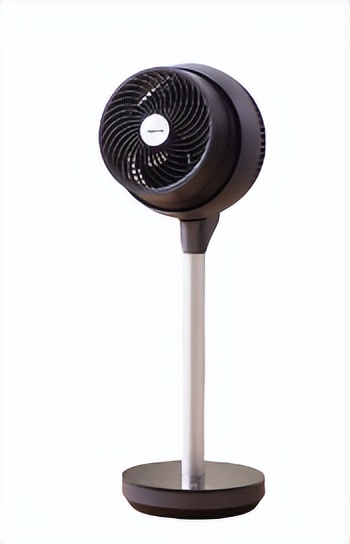 空气循环扇哪个牌子最好最实惠,空气循环扇哪个品牌的值得买