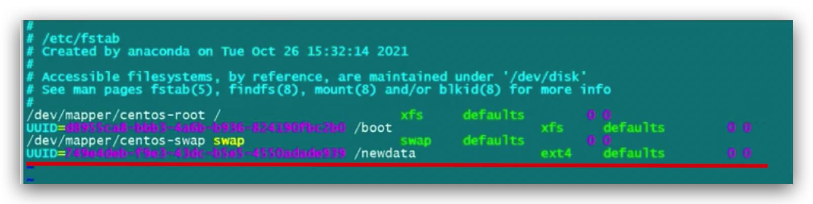 k8s容器挂载配置,k8s容器挂载数据卷