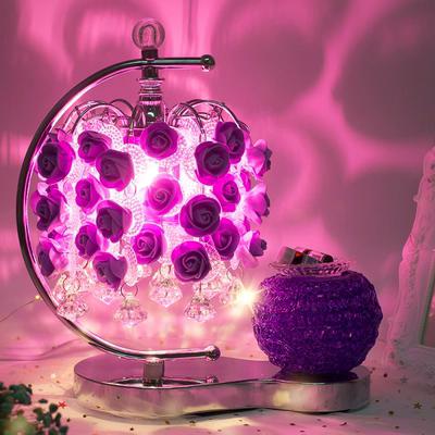 送给好朋友很有意义的礼物,送最好朋友的有意义的礼物