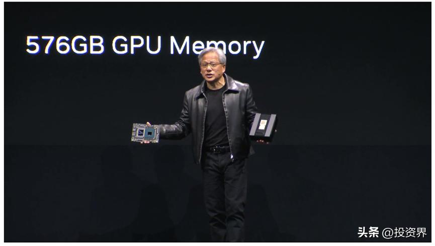 赚10000亿,10000赚1亿