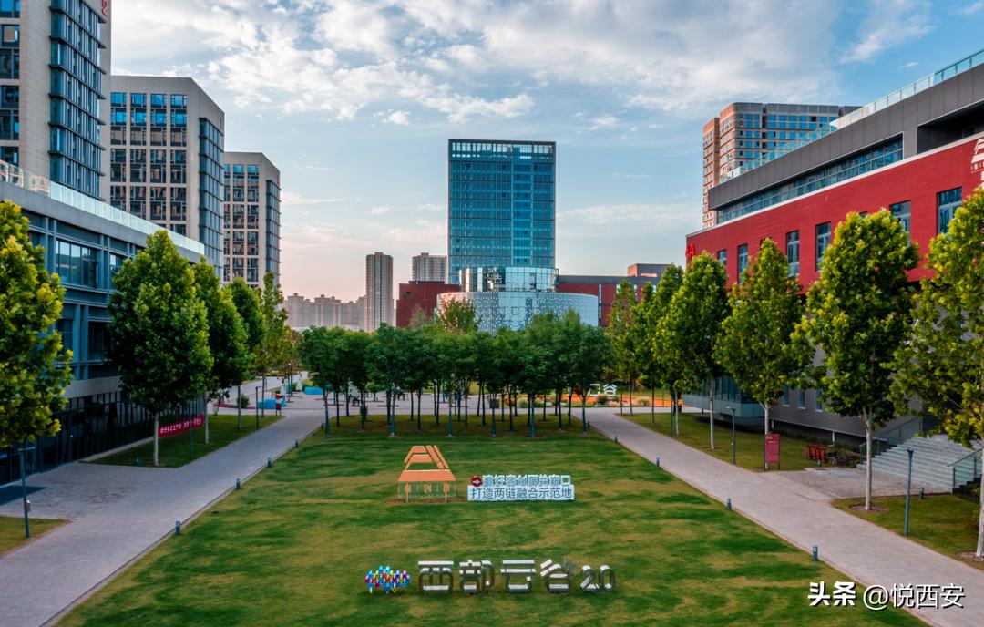 百度加入!这里发力无人系统,意味着什么?