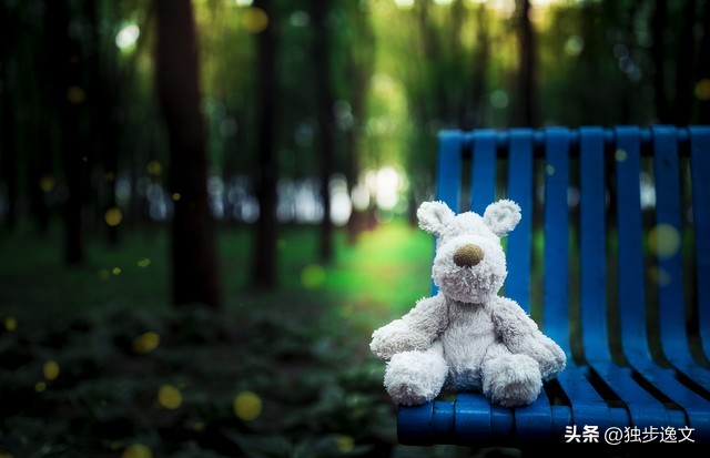 大学生心理健康论文关于恋爱,大学生心理健康论文参考文献