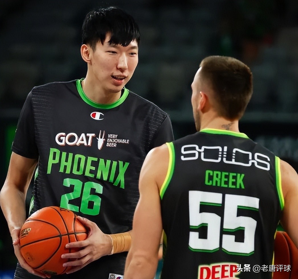 cba职业篮球最新排行榜,cba高薪低能球员