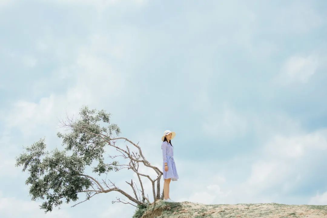 金宇澄繁花过后是孤独,金宇澄繁花经典语录