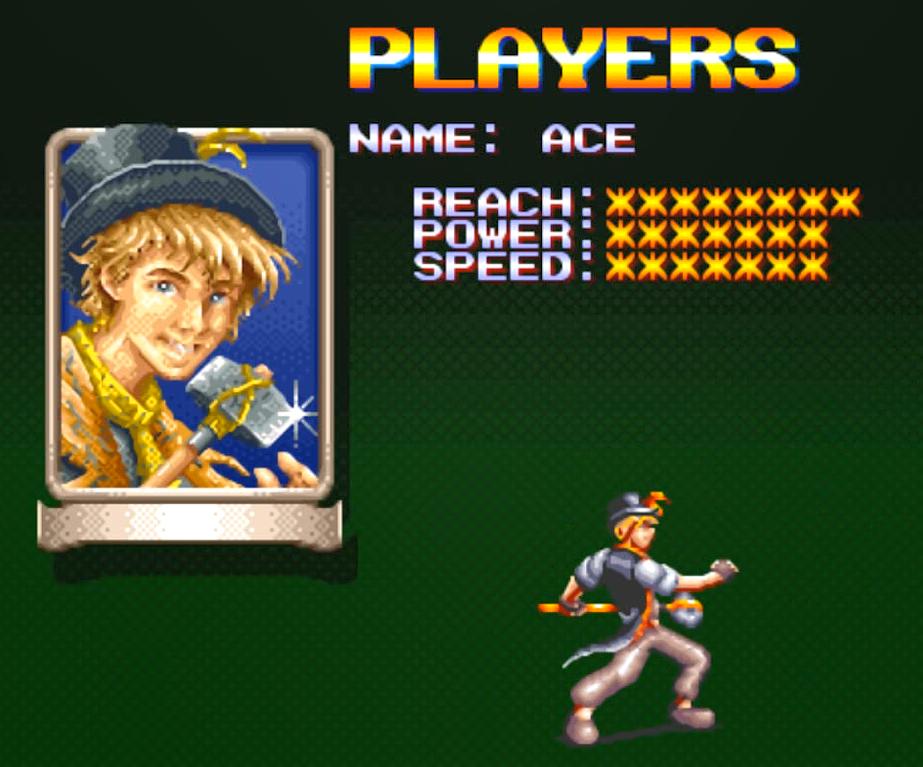 经典街机游戏铁钩船长boss,小飞侠彼得潘和铁钩船长