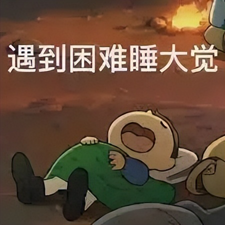 不用花钱就能买到小型电脑,如何买到适合自己的电脑