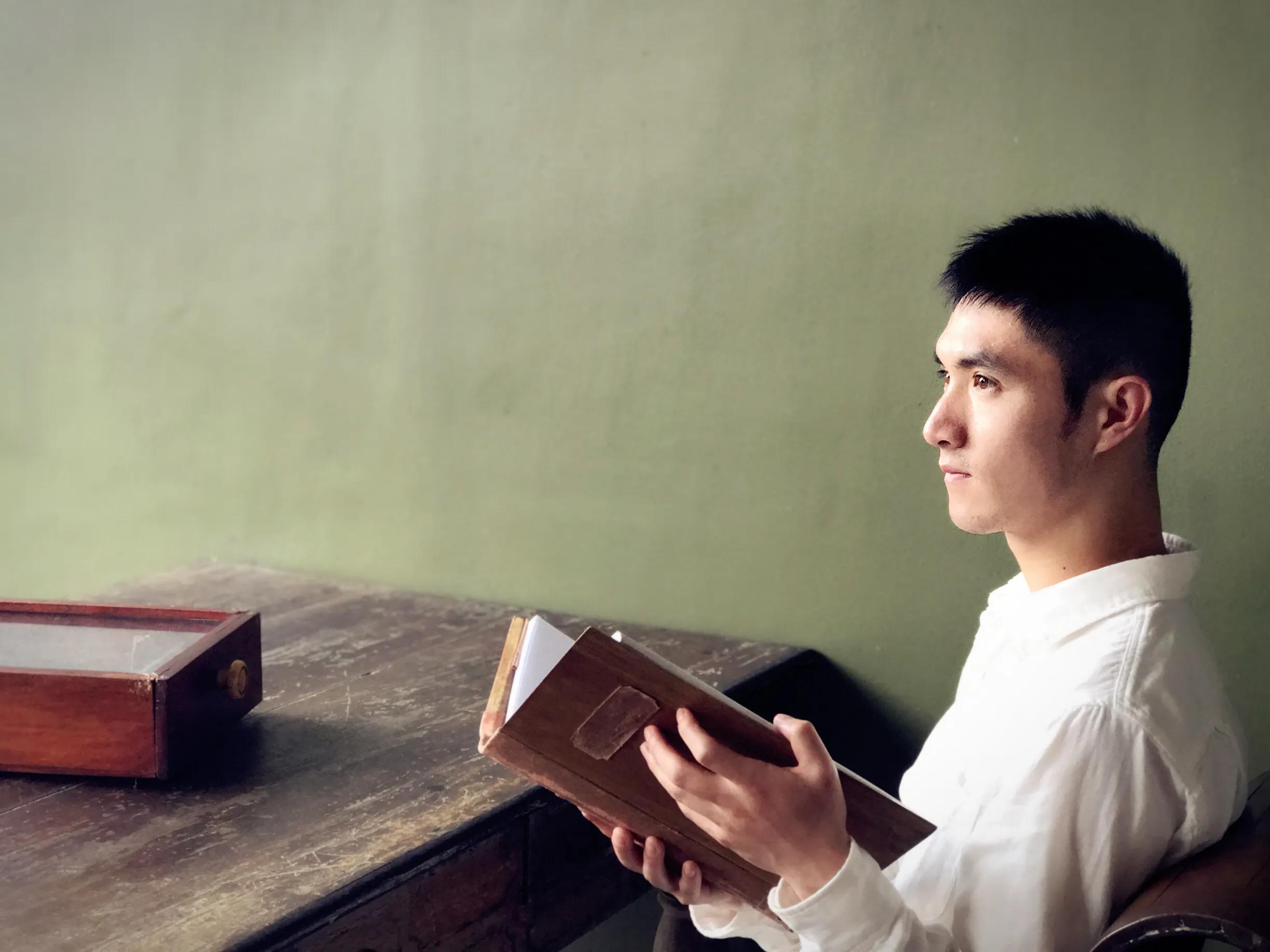 成长日记推荐一本书,成长日记好书推荐