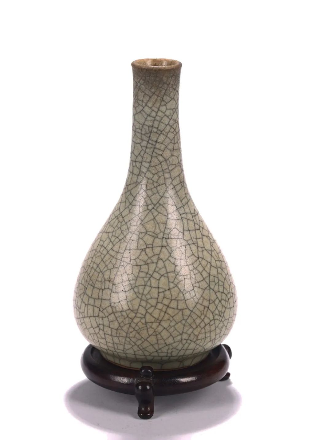 洛杉矶亚洲艺术品拍卖,洛杉矶中国文物