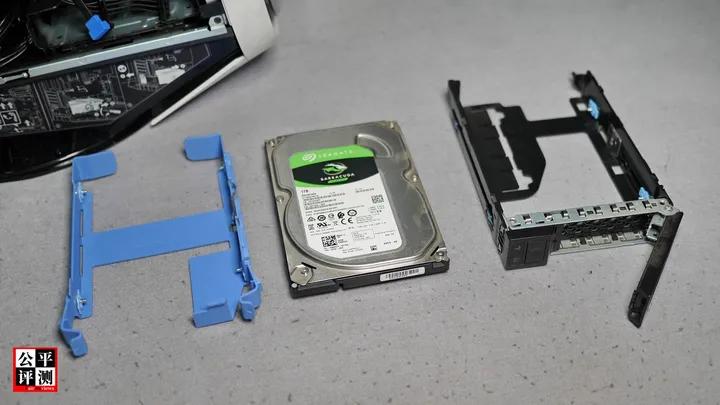 alienwareaurora,开箱外星人台式机r14