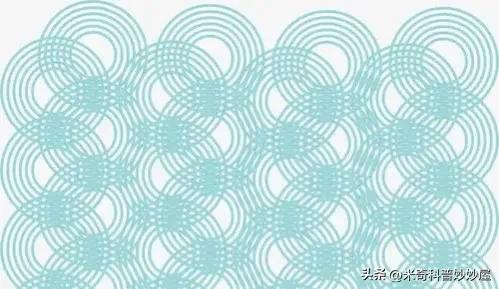 为什么现在酒店没有安全套,酒店内的安全套有质量保证吗