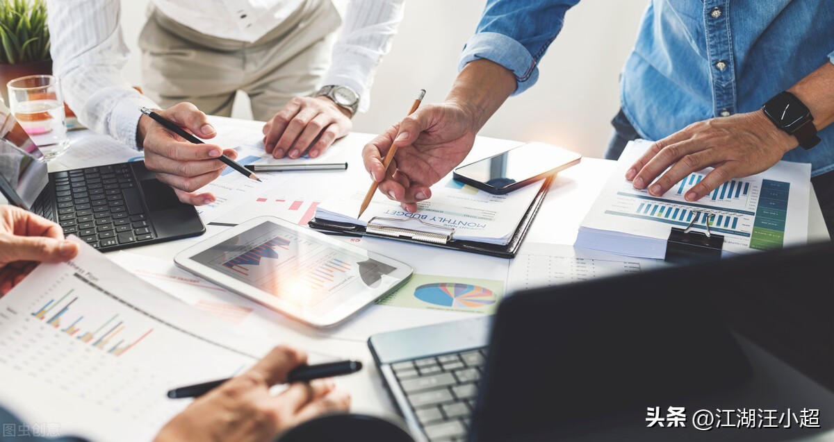 一个普通人怎样快速的去赚钱,一个普通人如何快速赚到钱