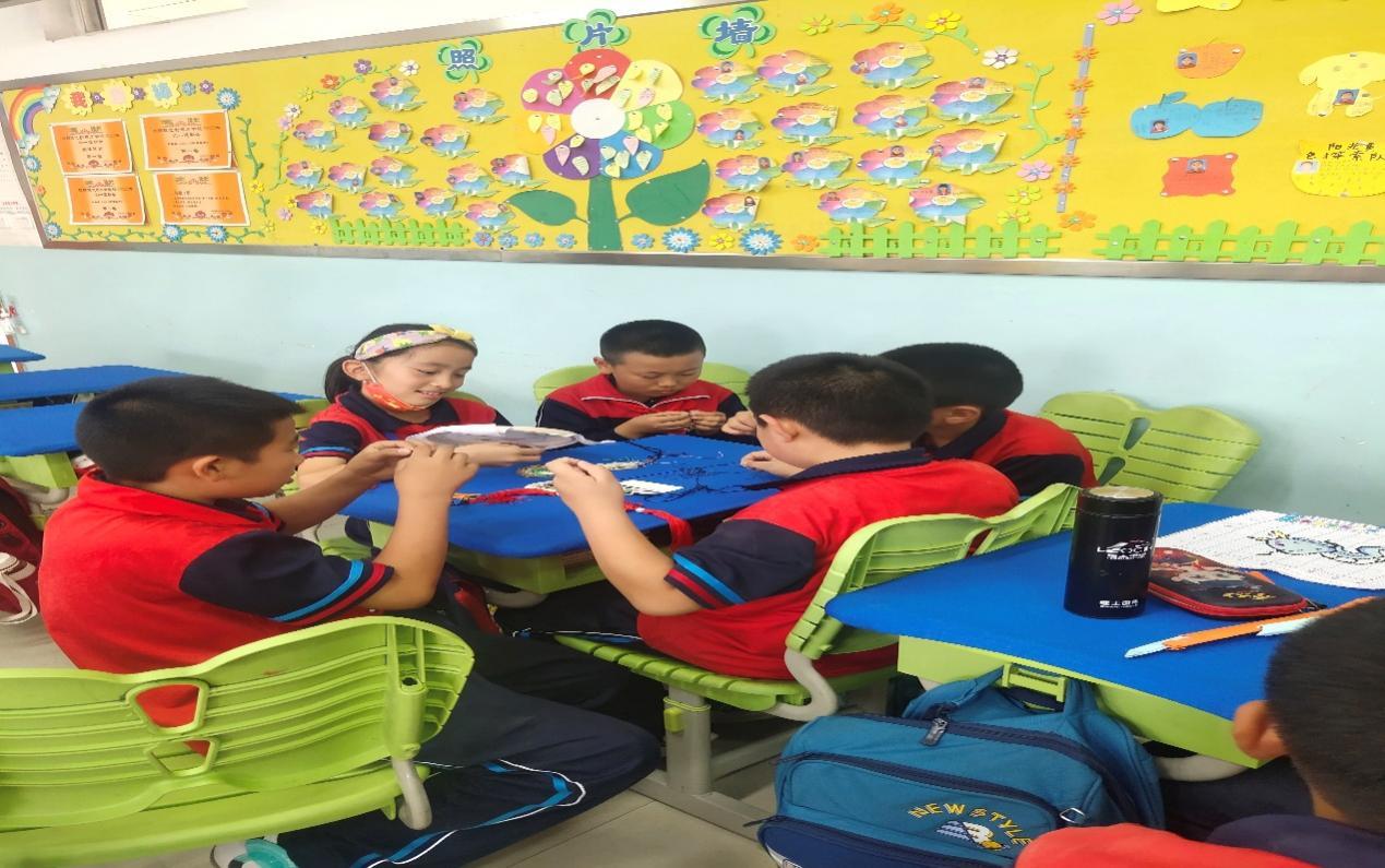 杭锦旗亿利东方学校2022中考成绩,杭锦旗亿利东方中学