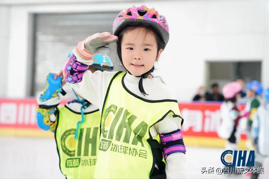 成都青少年夏令营训练营,成都青少年篮球训练营推荐