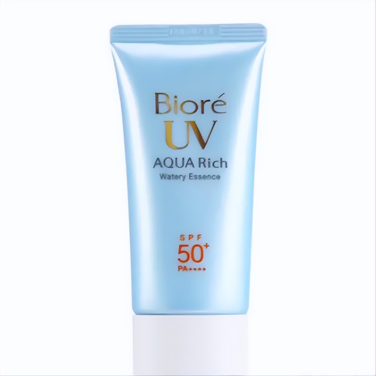 十大公认好用的防晒霜2020,十大公认好用防晒霜排行榜