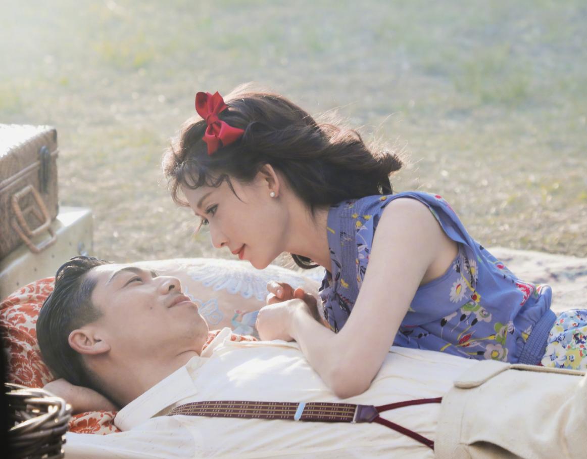 47岁林志玲谈求子路上的艰辛,47岁林志玲产后复出被嘲装少女