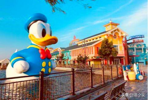 二期开盘在即,张江科学城横沔