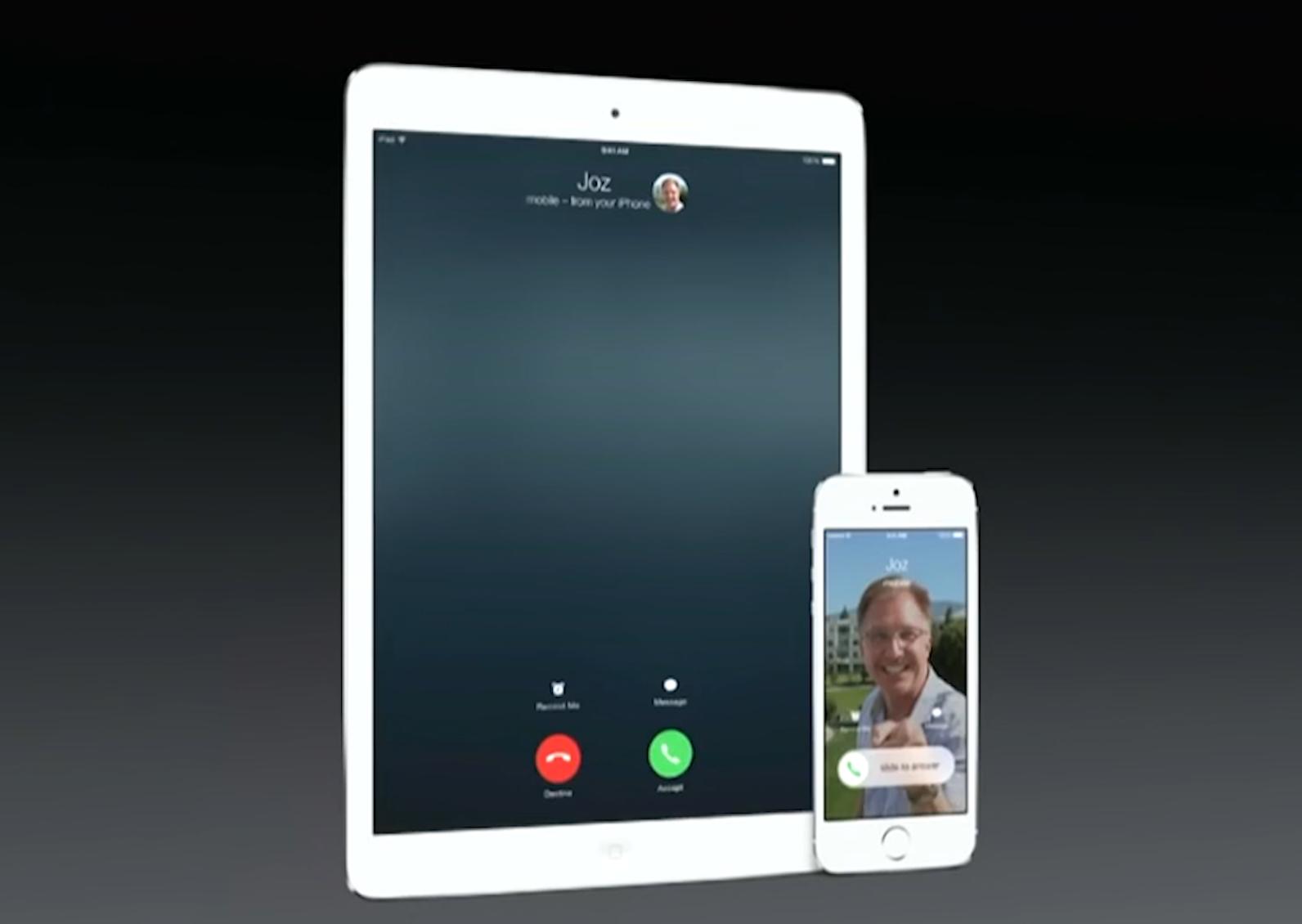 ios历代系统,苹果手机最新ios系统是多少