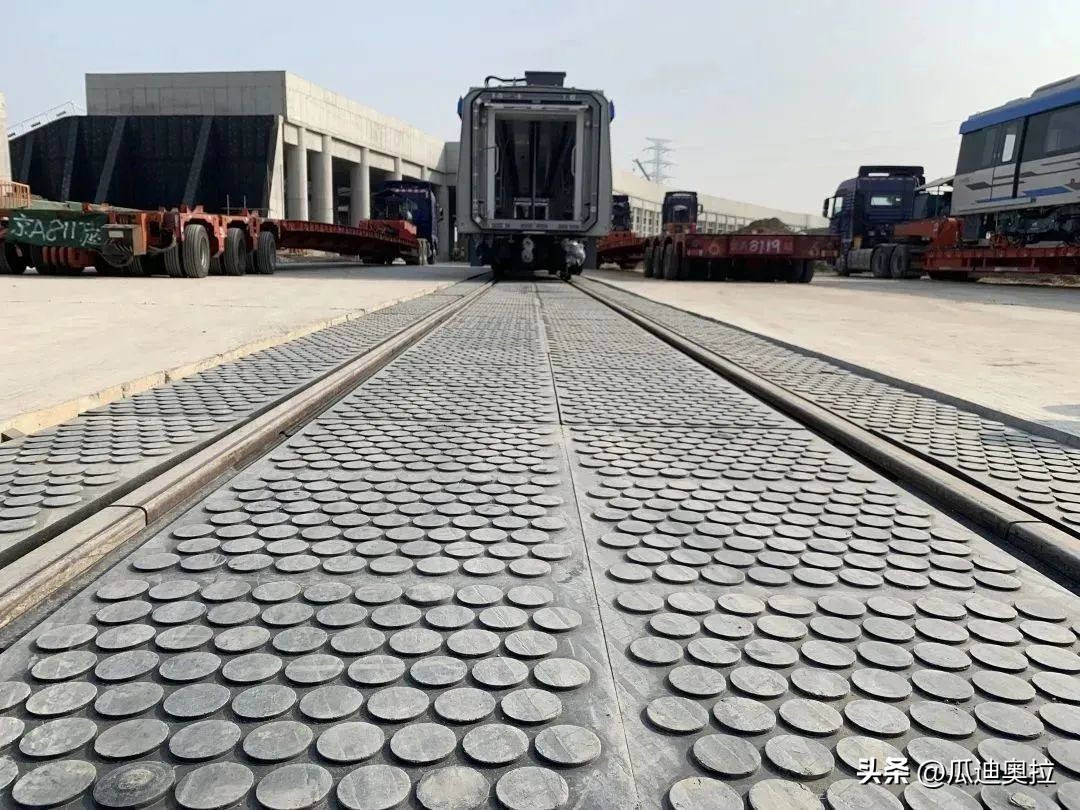 北京地铁17号线17标段多久结束,北京地铁17号线支线进展情况